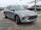 2024 Buick Envista FWD 4dr Avenir
