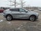 2024 Buick Envista FWD 4dr Avenir