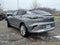 2024 Buick Envista FWD 4dr Avenir