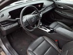 2024 Buick Envista FWD 4dr Avenir