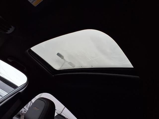 2024 Buick Envista FWD 4dr Avenir