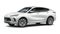 2026 Buick Envista FWD 4dr Avenir