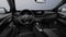 2026 Buick Envista FWD 4dr Avenir