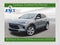 2024 Buick Encore GX Preferred FWD