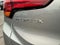 2024 Buick Encore GX Preferred FWD