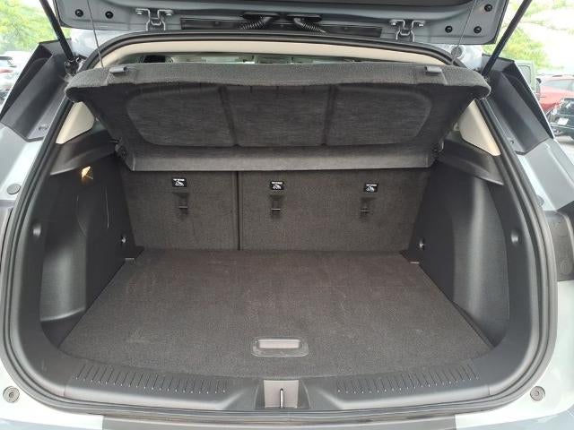 2024 Buick Encore GX Preferred FWD