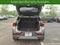 2024 Buick Encore GX Preferred FWD