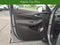 2024 Buick Encore GX Preferred FWD