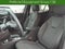 2024 Buick Encore GX Preferred FWD