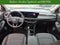 2024 Buick Encore GX Preferred FWD