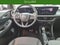 2024 Buick Encore GX Preferred FWD