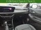 2024 Buick Encore GX Preferred FWD