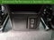 2024 Buick Encore GX Preferred FWD