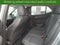 2024 Buick Encore GX Preferred FWD