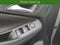 2024 Buick Encore GX Preferred FWD