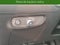 2024 Buick Encore GX Preferred FWD