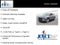 2024 Buick Encore GX Preferred FWD