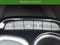 2024 Buick Encore GX Preferred FWD