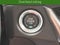 2024 Buick Encore GX Preferred FWD
