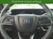 2024 Buick Encore GX Preferred FWD