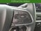 2024 Buick Encore GX Preferred FWD