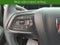2024 Buick Encore GX Preferred FWD