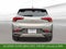 2024 Buick Encore GX Preferred FWD