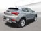 2024 Buick Encore GX Preferred FWD