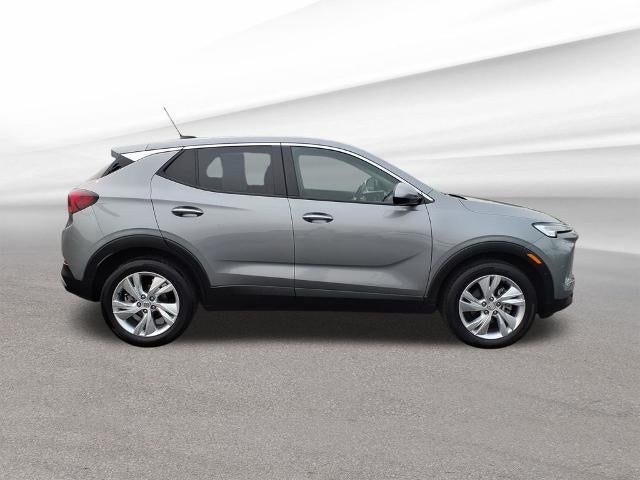 2024 Buick Encore GX Preferred FWD