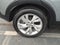 2024 Buick Encore GX Preferred FWD