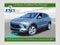 2024 Buick Encore GX Preferred FWD