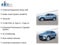 2024 Buick Encore GX Preferred FWD