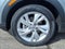 2024 Buick Encore GX Preferred FWD