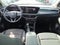 2024 Buick Encore GX Preferred FWD