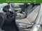 2024 Buick Encore GX Preferred FWD