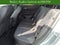 2024 Buick Encore GX Preferred FWD