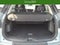2024 Buick Encore GX Preferred FWD