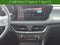 2024 Buick Encore GX Preferred FWD