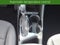 2024 Buick Encore GX Preferred FWD