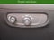 2024 Buick Encore GX Preferred FWD