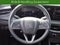 2024 Buick Encore GX Preferred FWD