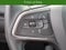 2024 Buick Encore GX Preferred FWD