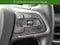 2024 Buick Encore GX Preferred FWD