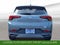 2024 Buick Encore GX Preferred FWD