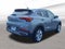 2024 Buick Encore GX Preferred FWD