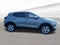 2024 Buick Encore GX Preferred FWD