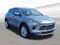 2024 Buick Encore GX Preferred FWD