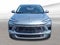 2024 Buick Encore GX Preferred FWD