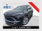 2024 Buick Encore GX Preferred FWD