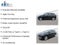2024 Buick Encore GX Preferred FWD